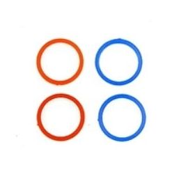 Kohler 57150 INDEXING RING KIT | NorthShoreFaucets.com