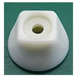 Kohler 57338 HANDLE ADAPTOR | NorthShoreFaucets.com