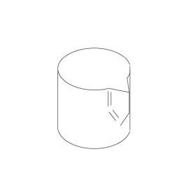 KOHLER, 57929-CP, BIDET HANDLE, CHROME