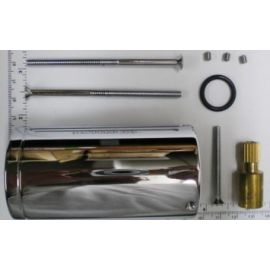 Kohler 58226-CP RITE TEMP DEEP ROUGH-IN | NorthShoreFaucets.com