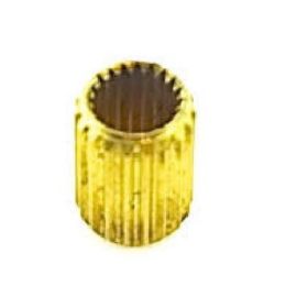 KOHLER, 58586, KOHLER Brass Spline Adapter | NorthShoreFaucets.com