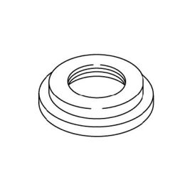 Kohler 58690-VF ESCUTCHEON | NorthShoreFaucets.com