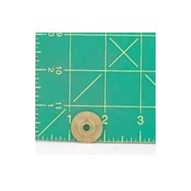 American Standard 59347K KOHLER WALL MOUNT DIVERTER BA | NorthShoreFaucets.com