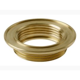 Kohler 59425 KOHLER ROUGH PLATE NUT | NorthShoreFaucets.com