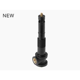 Kohler 59707K KOHLER BIDET FAUCET TRANSFER | NorthShoreFaucets.com