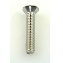 Kohler 61336 SCREW 8-32 X .875 | NorthShoreFaucets.com