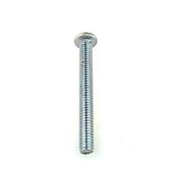 Kohler 61439 SCREW 8-32 X 1.5 | NorthShoreFaucets.com