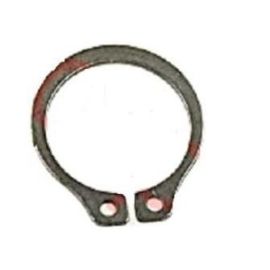 KOHLER, 65879, RETAINING RING