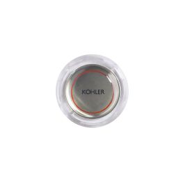 KOHLER, 70505, PLUG BUTTON