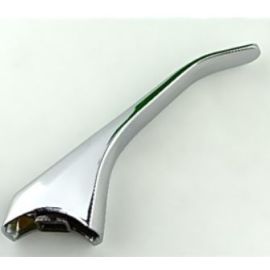 Kohler 71610-CP HANDLE- LEVER | NorthShoreFaucets.com