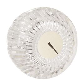 KOHLER, 71840, CORALAIS SHOWER HANDLE KIT