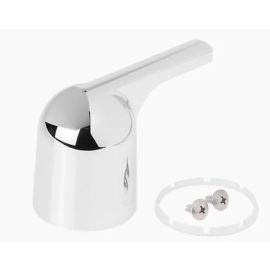 KOHLER 71904-CP, SHOWER HANDLE REPAIR KIT