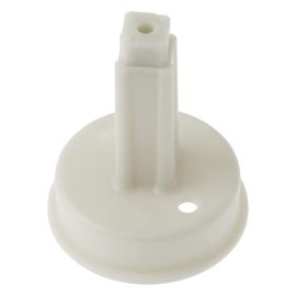 Kohler 71906 STEM ADAPTER | NorthShoreFaucets.com