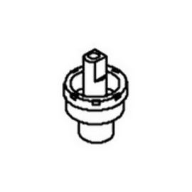 Kohler 73065 STEM ADAPTER- MED. | NorthShoreFaucets.com