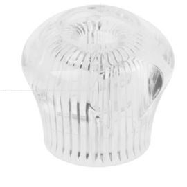 95-0164 Kohler Pair Handles | NorthShoreFaucets.com