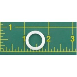 Kohler 73261 KOHLER WIDESPREAD LAVATORY FA | NorthShoreFaucets.com