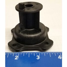 Kohler 73928 CAP- RITE-TEMP | NorthShoreFaucets.com