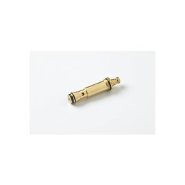Kohler 74392 Kohler Tub & Shower Faucet Diverter Cartridge Assembly | NorthShoreFaucets.com