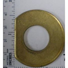 Kohler 74612 WASHER- .758 ID X 1.69 OD | NorthShoreFaucets.com