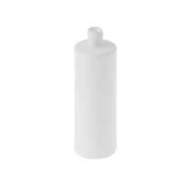 Kohler 74845 BOTTLE- SOAP DISPENSER | NorthShoreFaucets.com