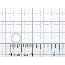 KOHLER 75603 KOHLER REVIVAL KITCHEN FAUCE | NorthShoreFaucets.com