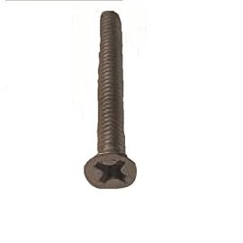 KOHLER 76044 KOHLER Screw 6-32 X 1.25 | NorthShoreFaucets.com