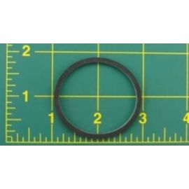 Kohler 76245 KOHLER "O" RING GASKET | NorthShoreFaucets.com