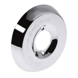 KOHLER 76602 KOHLER CORALISS SINGLE HANDL | NorthShoreFaucets.com