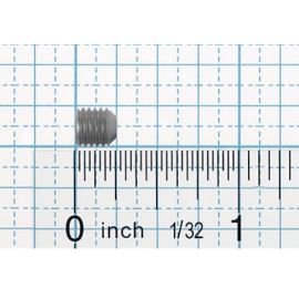 KOHLER, 76713, HANDLE SCREW