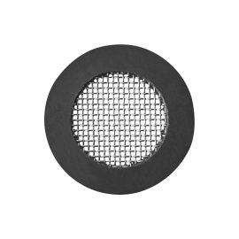 Kohler 77420 SCREEN/WASHER | NorthShoreFaucets.com