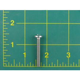 Kohler 77539 SCREW 10-24 X 1.375 | NorthShoreFaucets.com