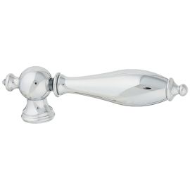 Kohler 77887-CP LEVER HANDLE ASSY | NorthShoreFaucets.com