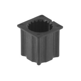 KOHLER 77923 KOHLER Fairfax; Insert Spline for the Bath Shower Faucet | NorthShoreFaucets.com