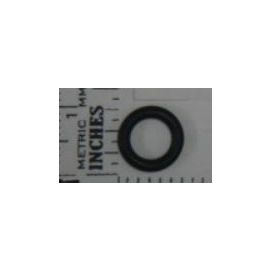 77949 Kohler Oring for diverter Tub | NorthShoreFaucets.com