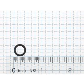 Kohler 77950 Kohler O-Ring | NorthShoreFaucets.com