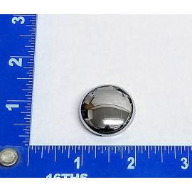 Kohler 78042-CP PLUG BUTTON | NorthShoreFaucets.com