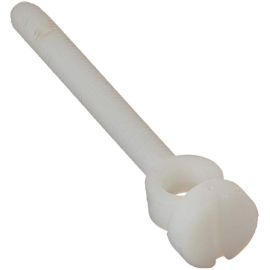 KOHLER STOPPER EXTENSION