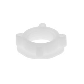KOHLER 78132 Kohler Trip Lever Retainer Nut | NorthShoreFaucets.com