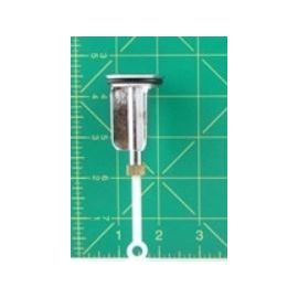 Kohler 78172-CP KOHLER LAVATORY POP-UP DRAIN | NorthShoreFaucets.com