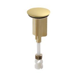 Kohler 78172-VF STOPPER ASSEMBLY | NorthShoreFaucets.com