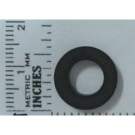 KOHLER, 78338, RUBBER WASHER