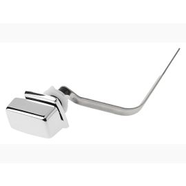 Kohler 78423-CP TRIP LEVER KIT | NorthShoreFaucets.com
