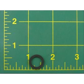 American Standard 78783 KOHLER LAVATORY AERATOR WASHER | NorthShoreFaucets.com