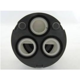 KOHLER K-78896 Kohler Transfer Valve Cartridg | NorthShoreFaucets.com