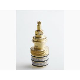 KOHLER 78913 KOHLER MASTER SHOWER 3/4' | NorthShoreFaucets.com