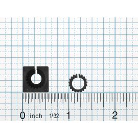 KOHLER ,79404, FAUCET SPLINE KIT