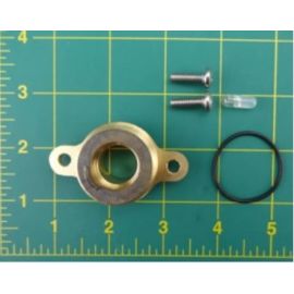 Kohler 79702 KOHLER RITE-TEMP .75 HIGH FLOW | NorthShoreFaucets.com