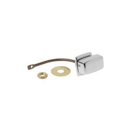 KOHLER 81609 KOHLER TRIP LEVER ARM SERVICE KIT | NorthShoreFaucets.com