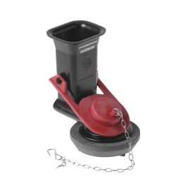 KOHLER, 83094, FLUSH VALVE KIT FOR K-3402 RIALTO NON-TRIANGULAR HOLE TANK | NorthShoreFaucets.com