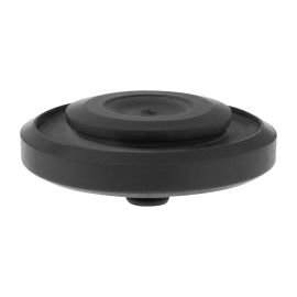 Kohler 83143K KOHLER SEAL FOR TOILET FLUSH V | NorthShoreFaucets.com